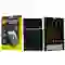 Thay pin iPad Air 6 M2 11 2024 chính hãng Vmas 2