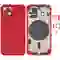 Thay vỏ iPhone 13 3