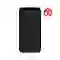 Sửa wifi iPhone 11 Pro 1