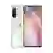 OnePlus Nord CE 1