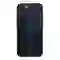 Thay vỏ iPhone 13 2