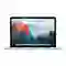 Màn Hình Thay Cho Macbook Pro 2012 15 inch A1286 2