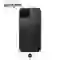 Ốp lưng iPhone 15 Plus Spigen Liquid Air 1