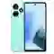 wp-content/uploads/images/infinix-hot-30-8gb-256gb-cu-xuoc-can-2.jpg