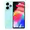 wp-content/uploads/images/infinix-hot-30-8gb-256gb-cu-xuoc-can-3.jpg