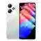 Infinix Hot 30 8GB 256GB Đã Kích Hoạt 2