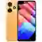 Infinix Hot 30i 4GB 128GB Cũ Đẹp 1