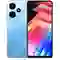 Infinix Hot 30i 4GB 128GB Cũ Đẹp 1