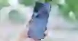 wp-content/uploads/images/infinix-hot-30i-4gb-128gb-cu-dep00004.png