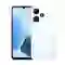 Infinix Hot 30i 4GB 128GB 3