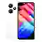 Infinix Hot 30i 4GB 128GB 1