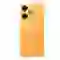 Infinix Hot 30i 4GB 128GB 3