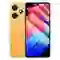 Infinix Hot 30i 4GB 128GB 1