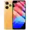 Infinix Hot 30i 8GB 128GB 1