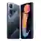 Infinix Hot 30i 4GB 128GB - Đã Kích Hoạt 3
