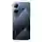 Infinix Hot 30i 4GB 128GB - Đã Kích Hoạt 4
