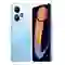 Infinix Hot 30i 4GB 128GB - Đã Kích Hoạt 3