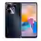 Infinix Hot 40i 4GB 128GB - Đã kích hoạt 1