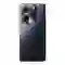 Infinix Hot 40i 4GB 128GB - Đã kích hoạt 4