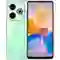 Infinix Hot 40i 4GB 128GB - Đã kích hoạt 1