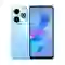 Infinix Hot 40i 4GB 128GB - Đã kích hoạt 1