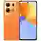Infinix Note 30 5G 8GB 256GB - Cũ trầy xước 1