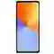 Infinix Note 30 5G 8GB 256GB - Cũ trầy xước 2