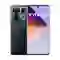 Infinix Note 40 Pro 8GB 256GB - Đã kích hoạt 1