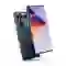 Infinix Note 40 Pro 8GB 256GB - Đã kích hoạt 2