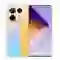 Infinix Note 40 Pro 8GB 256GB - Đã kích hoạt 1