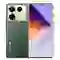 Infinix Note 40 Pro 8GB 256GB - Đã kích hoạt 1