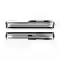 INOI A72 4GB 128GB 3