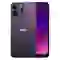 INOI A72 4GB 128GB - Cũ trầy xước 1