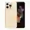 INOI NOTE 13S 8GB 256GB 2