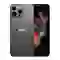 INOI NOTE 13S 8GB 256GB 1