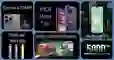 wp-content/uploads/images/inoi-note-13s-8gb-256gb-9.jpg