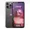 Inoi Note 13S 8GB 256GB - Cũ trầy xước 2