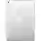 iPad 10.2 2021 WiFi 256GB Cũ Đẹp 3