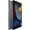 iPad 10.2 2021 WiFi 256GB Cũ Đẹp 2