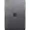 iPad 10.2 2021 WiFi 256GB Cũ Đẹp 3