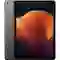 wp-content/uploads/images/ipad-10-2-2021-wifi-64gb-cu-dep-02.jpg