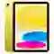 iPad 10.9 inch 2022 Wifi 256GB | Chính Hãng Đã Kích Hoạt 1