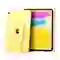 iPad 10.9 inch 2022 Wifi 256GB | Chính Hãng Đã Kích Hoạt 4