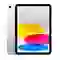 iPad 10.9 inch 2022 Wifi 256GB | Chính Hãng Đã Kích Hoạt 1