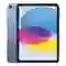 iPad 10.9 inch 2022 Wifi 256GB | Chính Hãng Đã Kích Hoạt 1