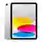 iPad 10.9 inch 2022 Wifi 64GB | Chính Hãng Đã Kích Hoạt 1