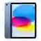 iPad 10.9 inch 2022 Wifi 64GB | Chính Hãng Đã Kích Hoạt 1