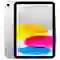 iPad 10.9 inch 2022 Wifi 256GB Cũ Đẹp 1