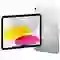 iPad 10.9 inch 2022 Wifi 256GB Cũ Đẹp 2
