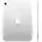 iPad 10.9 inch 2022 Wifi 256GB Cũ Đẹp 3